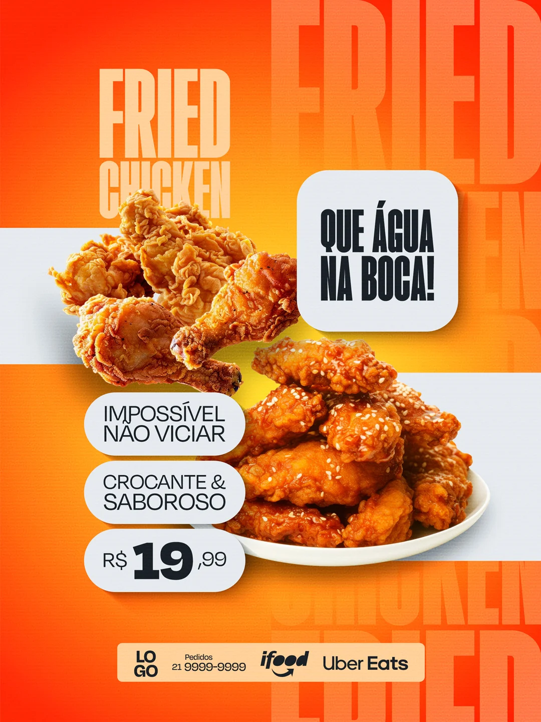 Exemplo de design 1