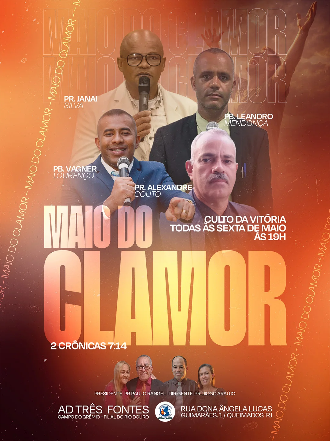 Exemplo de design 2