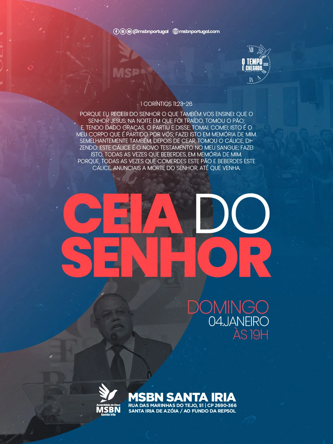 Exemplo de design 3