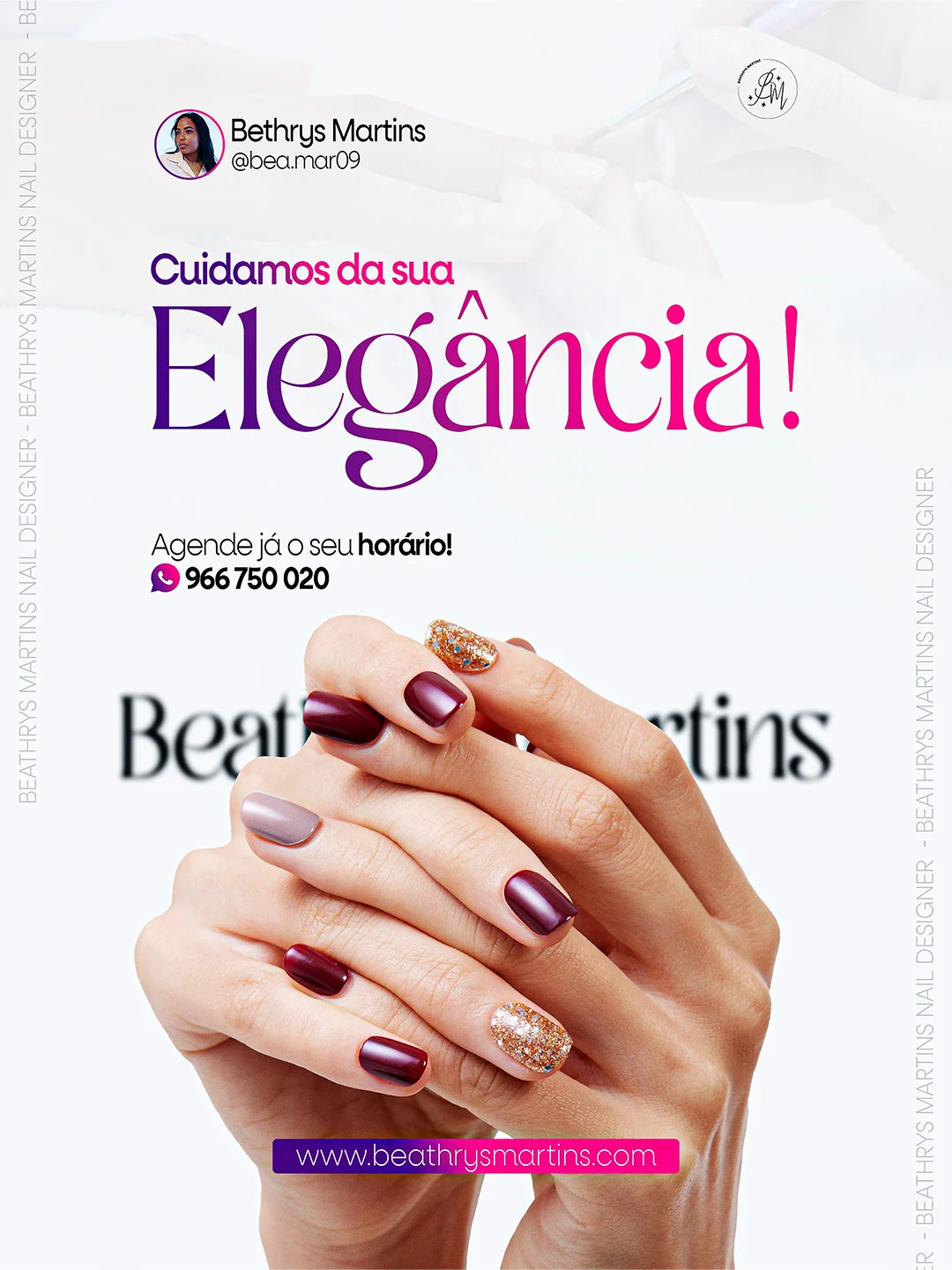 Exemplo de design 4