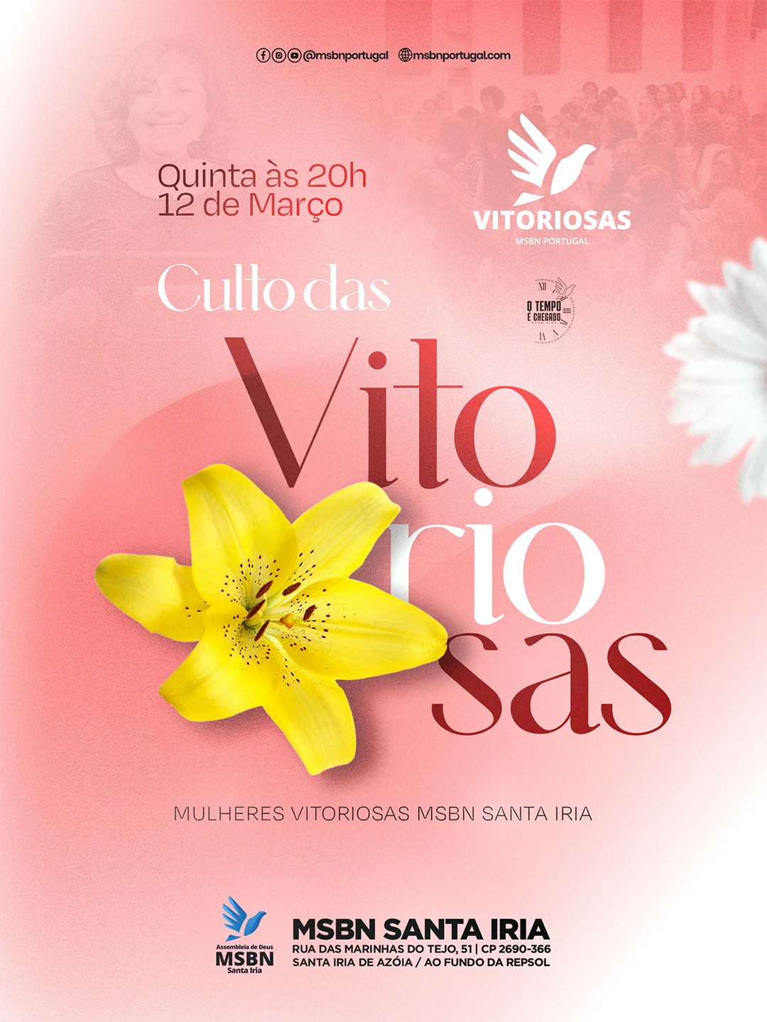 Exemplo de design 5