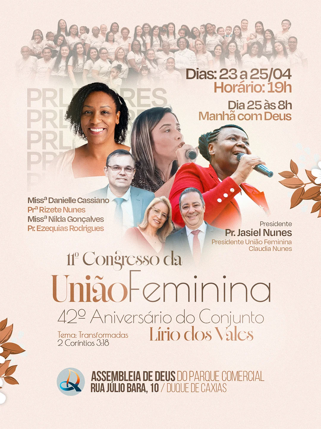 Exemplo de design 6
