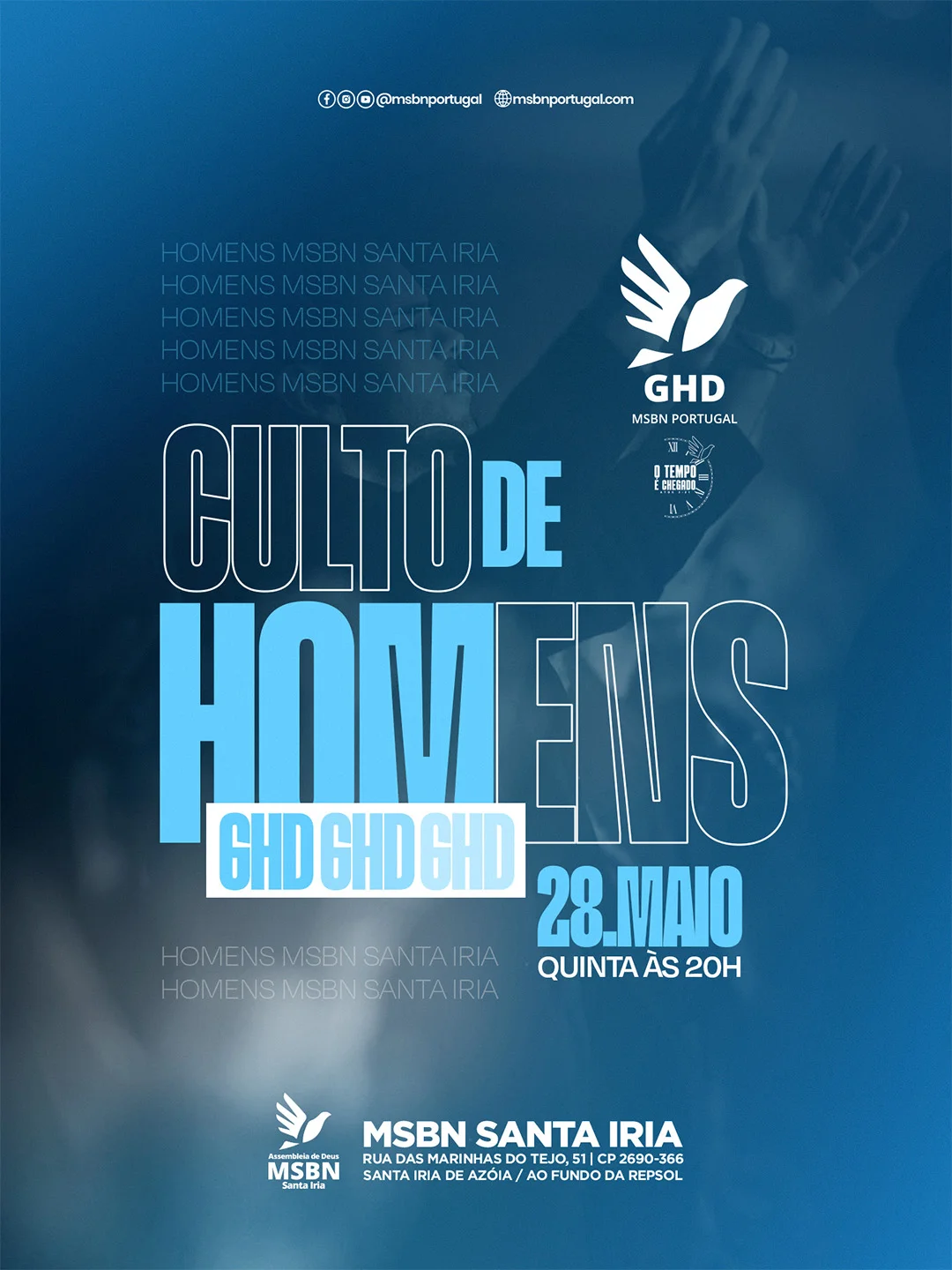 Exemplo de design 7