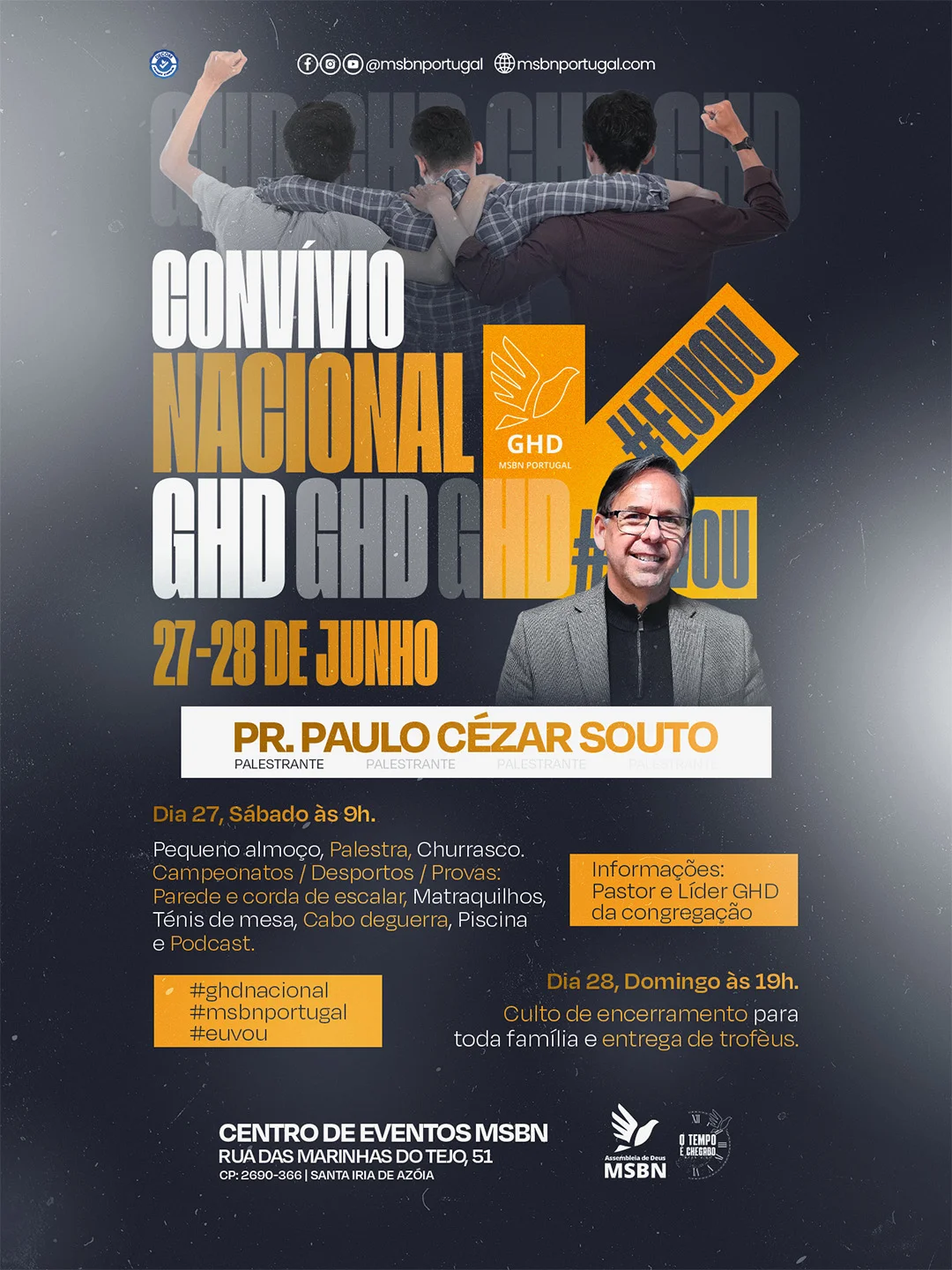 Exemplo de design 8